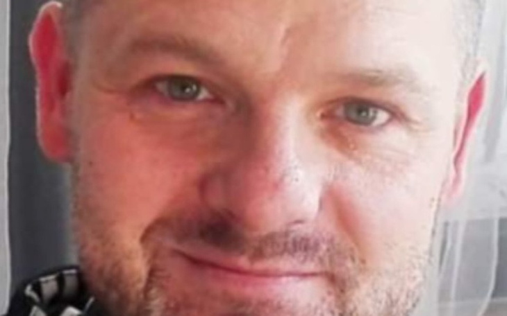 Zbiórka ! PoMOC dla Sebastiana ! - zdjęcie główne