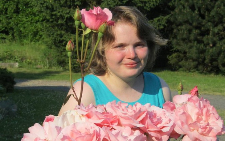 Zbiórka Zbiórka na test MRT 150 - zdjęcie główne