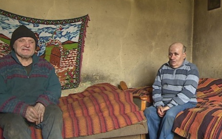 Zbiórka Dla braci z programu INTERWENCJA - zdjęcie główne