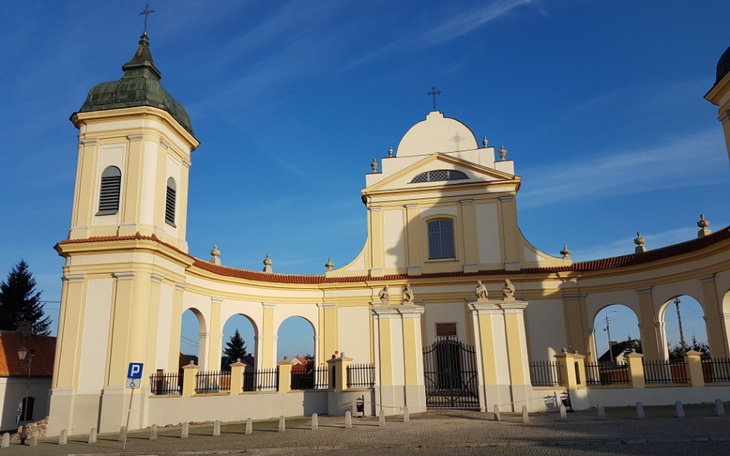 Zbiórka Nowa planszówka - zdjęcie główne
