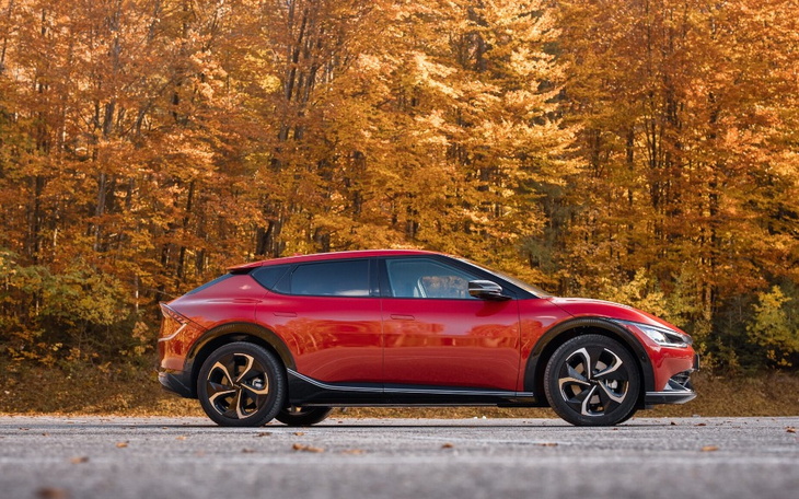 Zbiórka Spełnienie m marzeń prawo jazdy - zdjęcie główne