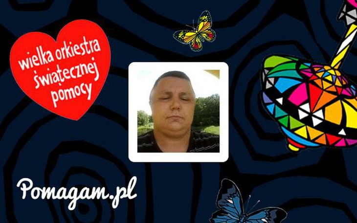 Zbiórka Zbiórka dla WOŚP #09096 - zdjęcie główne