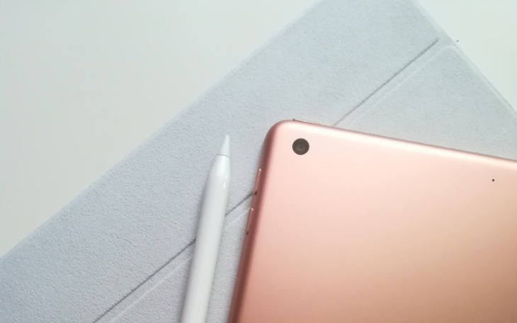 Zbiórka Na egzamin ISTQB - zdjęcie główne