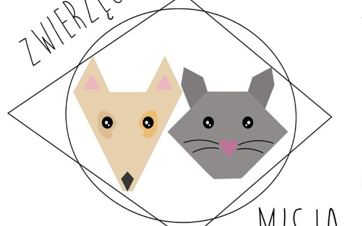 Zbiórka Grupa Pomocy Zwierzęca Misja - zdjęcie główne