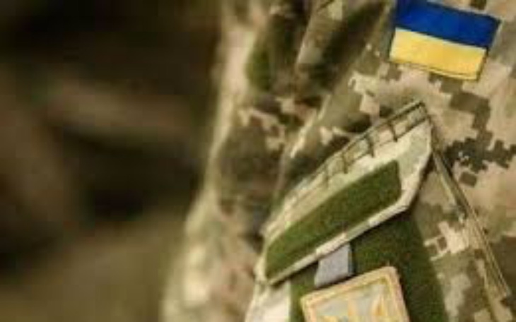 Zbiórka Pomoc - Obwód Kirovohradski - zdjęcie główne