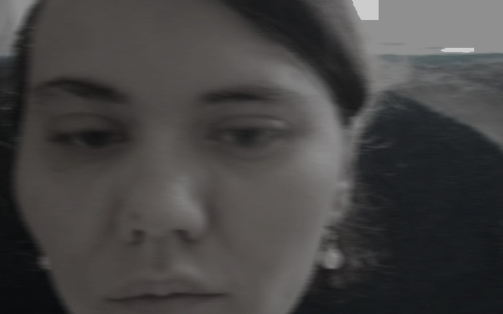 Zbiórka Na umeblowane mieszkania - zdjęcie główne