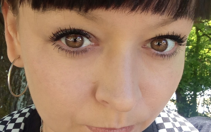 Zbiórka Na oplaty i ciuchy - zdjęcie główne