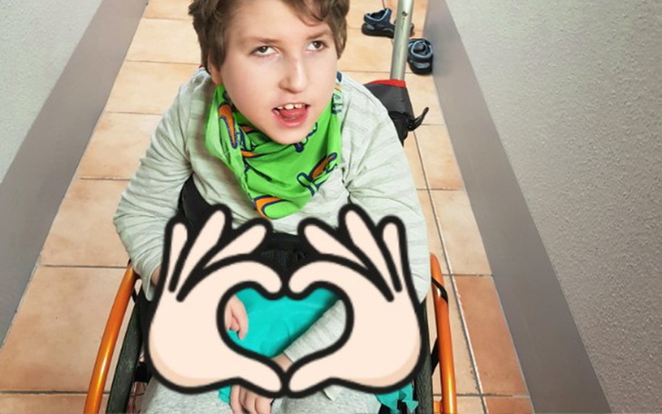 Zbiórka Turnus rehabilitacyjny. - zdjęcie główne