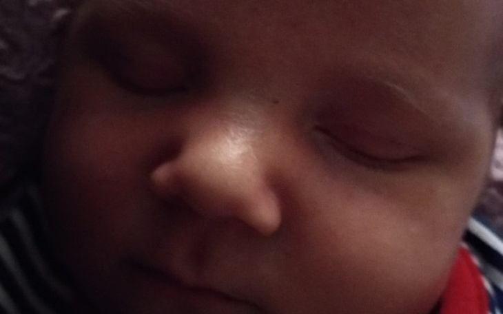 Zbiórka Prawo jazdy i auto dla rodziny - zdjęcie główne