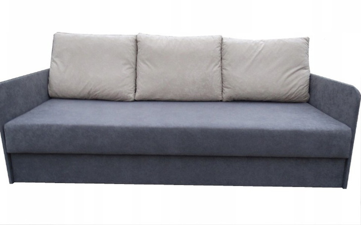 Zbiórka Harley dla Pani Halinki - zdjęcie główne