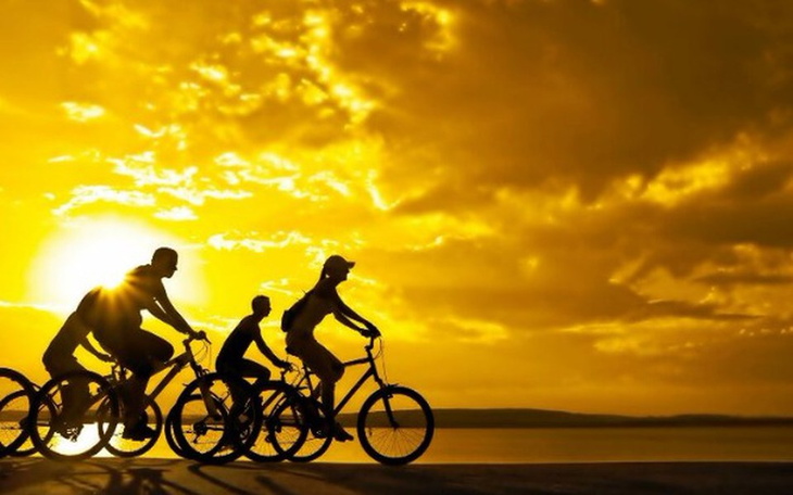 Zbiórka Nówka szosówka - zdjęcie główne