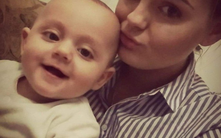 Zbiórka Syn - zdjęcie główne