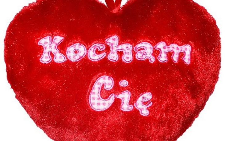 Zbiórka Dla brata i bratowej na mieszkan - zdjęcie główne