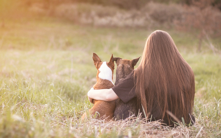 Zbiórka Ratujmy zdrowie i życie Ferajny - zdjęcie główne