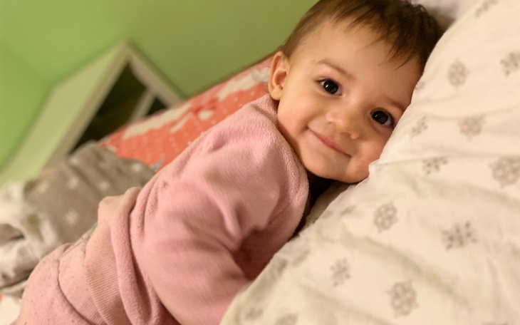 Zbiórka Nowy start dla mnie i mojej 3jki - zdjęcie główne