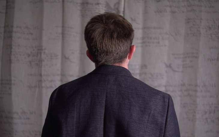 Zbiórka Kakao dla igora - zdjęcie główne