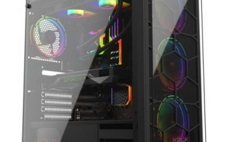 Zbiórka Nowy Komputer dla Grzesia - zdjęcie główne