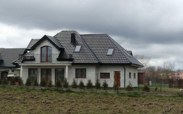 Zbiórka Podłączenie ogrzewania w domu - zdjęcie główne