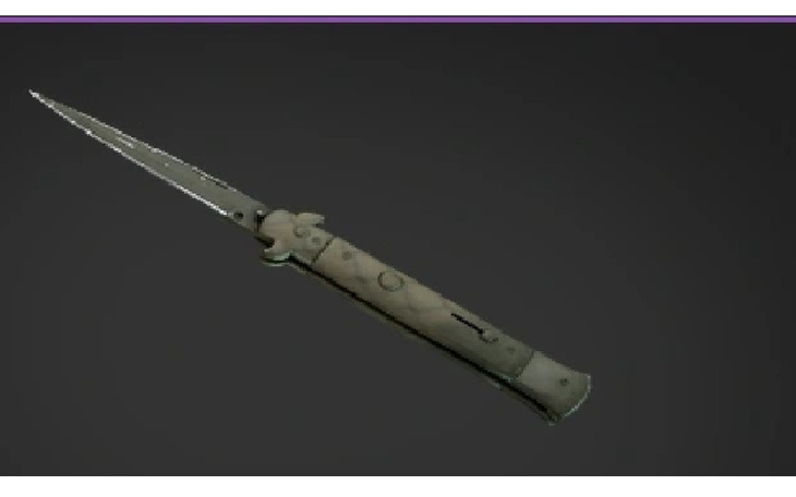 Zbiórka Na kose do cs pls - zdjęcie główne