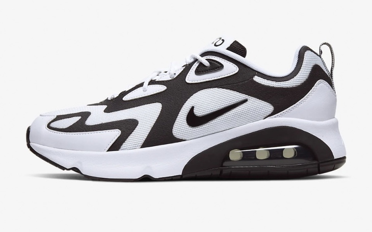 Zbiórka zbiórka na buty dla toniego - zdjęcie główne