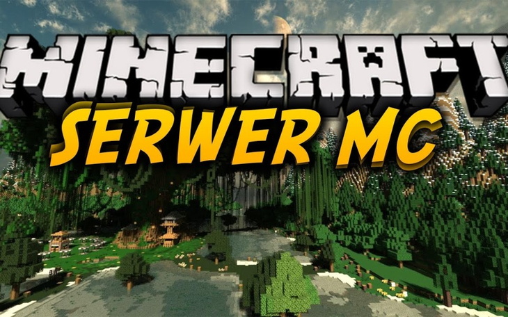 Zbiórka Serwer MCdomena/sklep/stronawww - zdjęcie główne