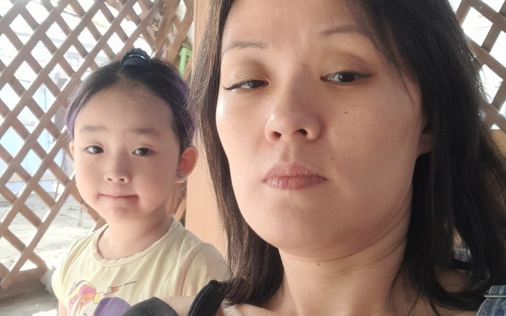 Zbiórka Wyjatkowa sytuacja - zdjęcie główne