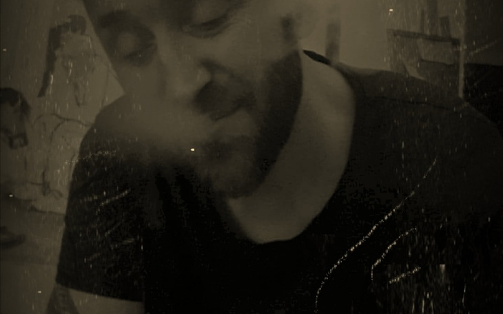 Zbiórka Muzyka spokoju z pokoju - zdjęcie główne