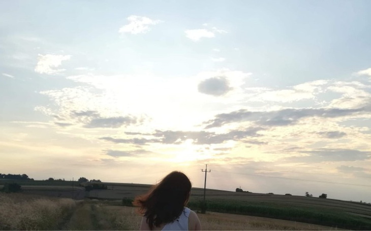 Zbiórka Ostateczność - zdjęcie główne