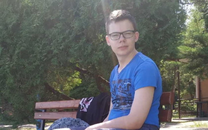 Zbiórka Pomóż mi osiągnąć wymarzony cel - zdjęcie główne