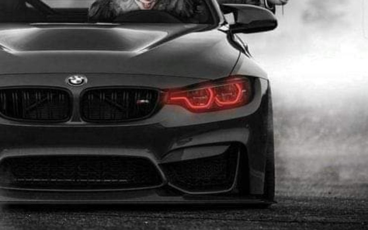 Zbiórka Na wymarzony samochu do driftu - zdjęcie główne