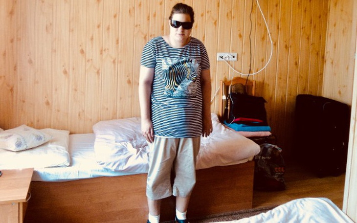 Zbiórka Punkt rehabilitacyjno-usługowy - zdjęcie główne