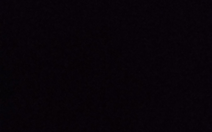 Obrazek związany z pomocą humanitarną.