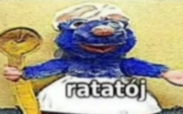 Zbiórka Poprostu prezent dla kolegi - zdjęcie główne