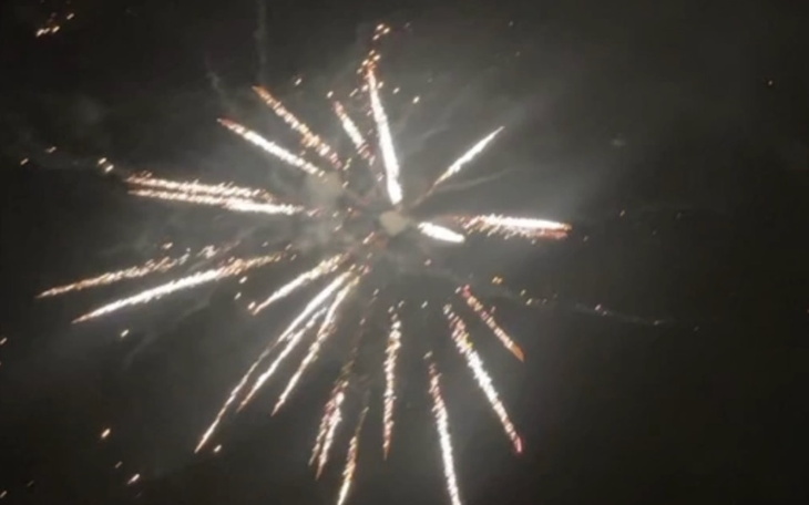 Zbiórka impreza charytatywna - zdjęcie główne