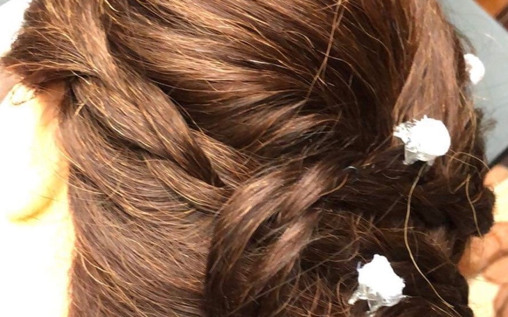 Zbiórka Na marzenia do spełnienia. - zdjęcie główne