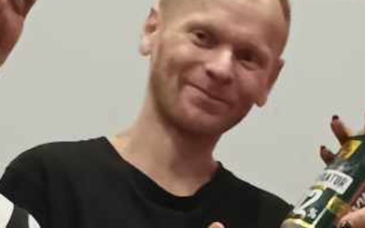 Zbiórka URoDZINY 26.07 - zdjęcie główne