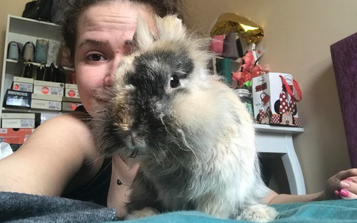 Zbiórka Ratujemy życie Kajtusia - zdjęcie główne