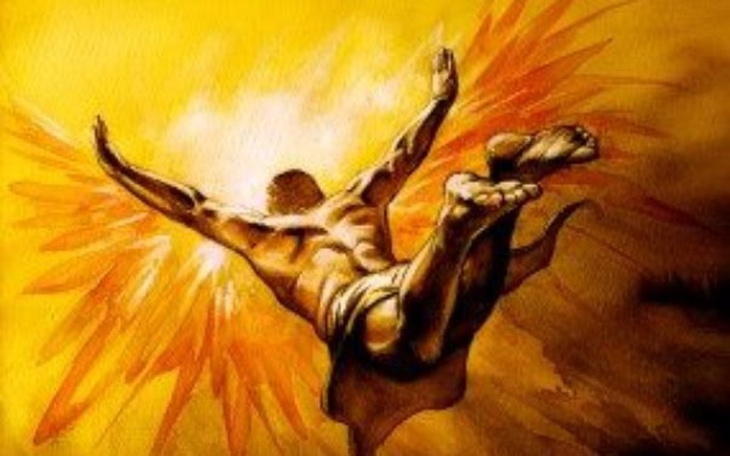 Zbiórka ALWA - Magia Sukcesu - zdjęcie główne