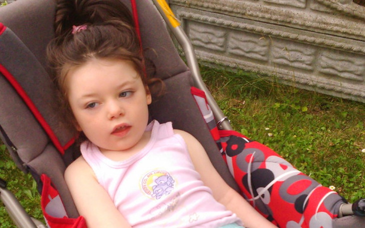 Zbiórka Diagnostyka w Bostonie - zdjęcie główne