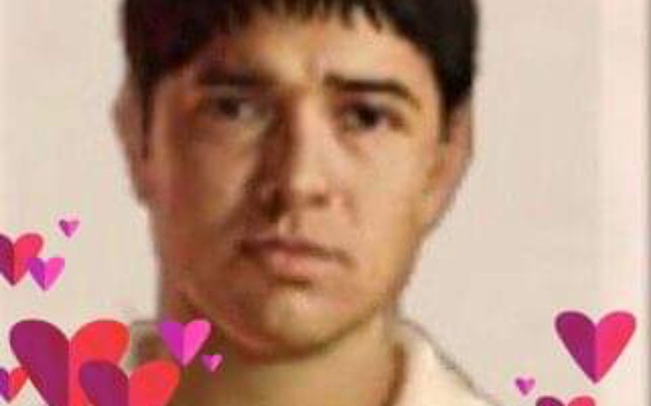 Zbiórka Na Joaquina - zdjęcie główne