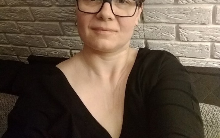 Zbiórka Leczenie i rehabilitacja SM - zdjęcie główne