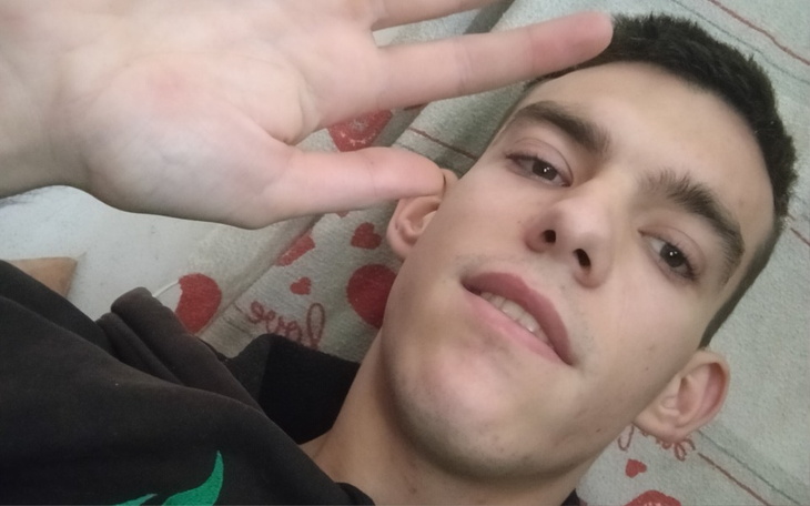 Zbiórka Na start i usamodzielnienie - zdjęcie główne