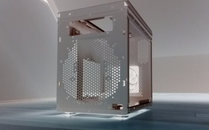 Zbiórka Mój pomysł na komputer - zdjęcie główne