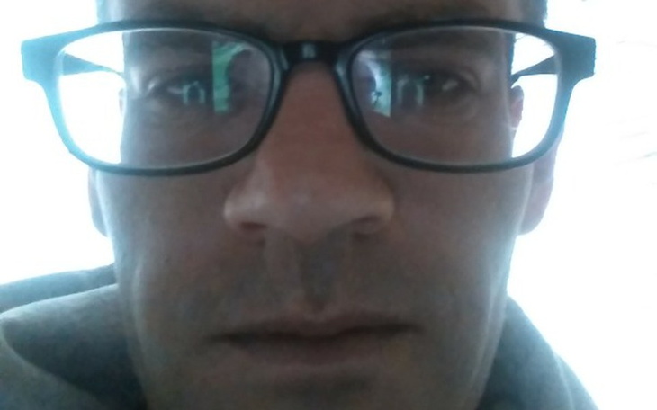 Zbiórka zbieram na honde rfv - zdjęcie główne