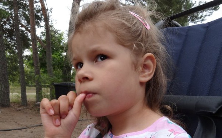 Zbiórka Rehabilitacja i leczenie Igusi - zdjęcie główne