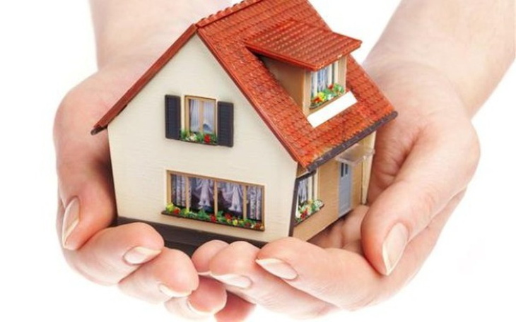 Zbiórka Własny dom, własne życie! Pomóż! - zdjęcie główne