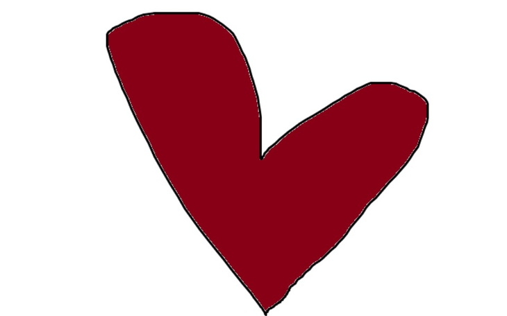 Zbiórka dla kubusia ktory nie ma kompa - zdjęcie główne