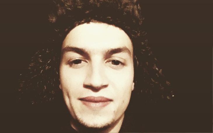 Zbiórka Wyjść na prostą!2019 nie moj ROK - zdjęcie główne