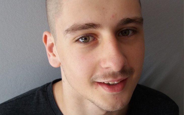 Zbiórka Pomóż zbudować Dom dla Kacpra - zdjęcie główne