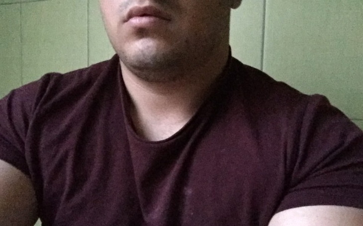 Zbiórka Zbieram na coś do jedzenia - zdjęcie główne